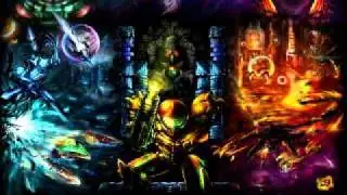 Harmony of a Hunter 1-07 - Into the Green World - Sam Dillard