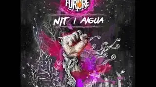 02.- Ascensa Furore  - Bajo la sombra de tus labios (ft La Duende) [Prod. Gorka Dresbaj]