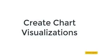 How to Visualize in Power BI ? | Part 6 Power BI  full Tutorial From Beginner to Pro