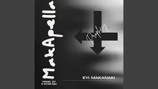 MakApella