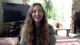 Three Principles -  Beyond the words (Freedom Thinking video -5)