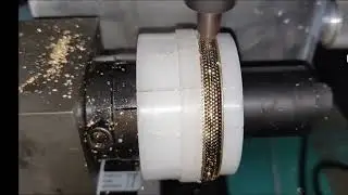 new cnc bangelsh machines