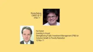 ADB Knowledge Showcase: Insight 2010-2012