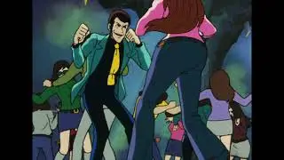 Bruno Mars - 24K Magic (slowed + reverb)