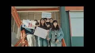Estad&iacute;stica Descriptiva. Equipo Amazonas. Grupo BA