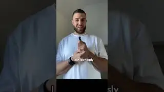 Investing for your kids in a shariah compliant way - halal investing for your children