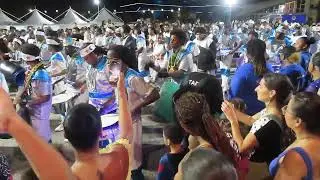 CARNAVAL GUYANE 2026 SIX ~ SEVEN  ~ * ~
