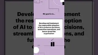 Which HBS Online Digital Transformation & AI Program Is Right for You?