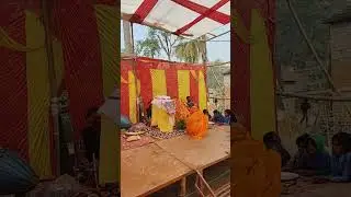 TIME PASS DIWANI is live