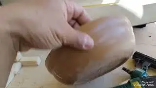 خانة ام 4 المربع ب 18 الف 07735618374