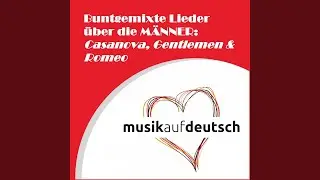 Mir s&auml;n de Ewerharzer