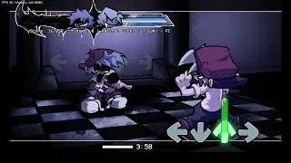 Hit Singles/Silly billy but low quality