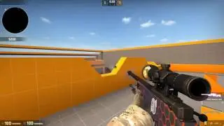 The Hacking Compliment
