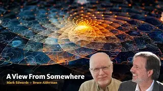 Embracing Embodied Perspectives to Navigate Complexity and Co-Create Shared Meaning