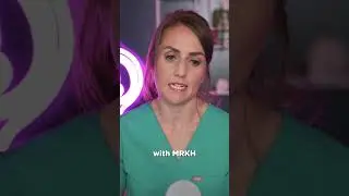 Can you transplant a uterus?