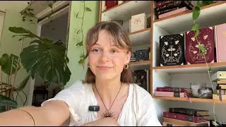 all I now know about manifestation