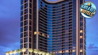 Hanover Post Oak | Houston (TX), United States | Hotel Review 🏨