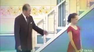 大好きなけっけ(松浦景子ちゃん)①