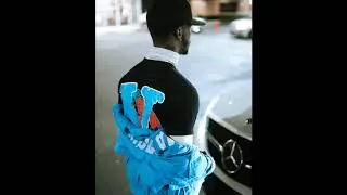 [FREE] (SAD) Toosii x Slatt Zy x NoCap Type Beat 2020 