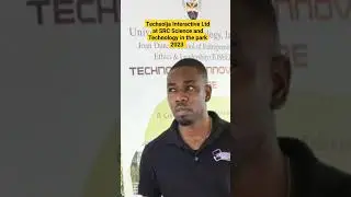 Techsolja Interactive Ltd grooming the next innovators