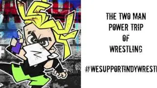 Facade discusses ECW Original Sabu's influence on his career