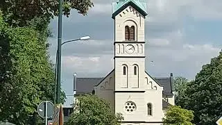 STADT WURZEN 2O22