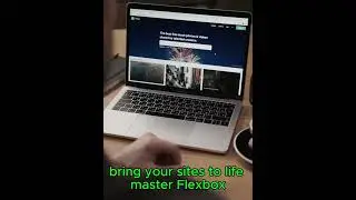web creator's