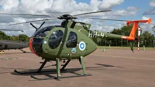 2026 MD 500D 완전 분석! 성능부터 디자인까지 총정리