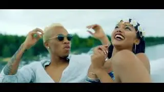 Teknomiles - Diana