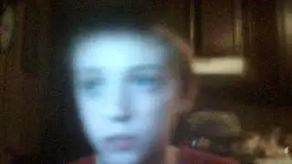 white kid kills beat