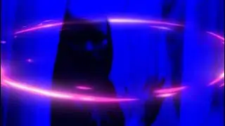 Far From Home by Juno Dreams featuring Tzatra (lyrics&vocals)