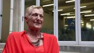 GO WELL OUMA!!