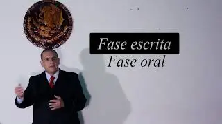 Principales funciones del policía  | Instituciones Policiales en el Sistema Penal Acusatorio | ARSPS