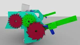 Invention Factory 2024 | IIT Gandhinagar | Band - Aid  Applicator | Invention 1