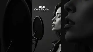 Best R&B Chill Mix 2025  Relax & Soul Indie Ballad Playlist Vol 1 for Work & Study #dj #rnb #music