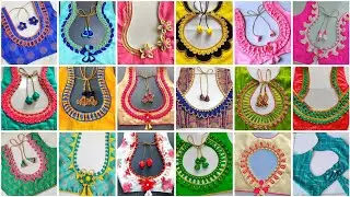80+SabSe Sunder Индийская свадебная блузка Дизайн спинки горловины/Дизайн спинки блузки/Дизайн бл...