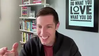 The Marketing Stir Preview | Shay Howe