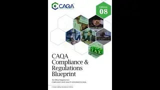 Outcome Standards Policy Guidance   Made with Clipchamp