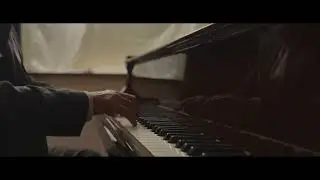 I'm Not In Love | 10cc | Piano Cover