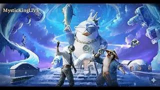 Chill  Live Stream #viralshort #shortsfeed #bgmi #bgmilive #short #viral #porsche