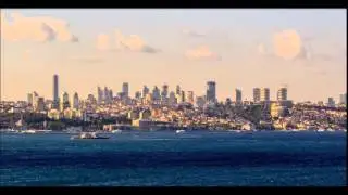 Startups flourish in Turkey
