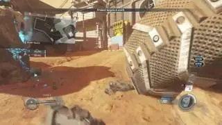 Infinite Warfare: How To Win Every 1v1 Search and Destroy on CRUSHER!!!