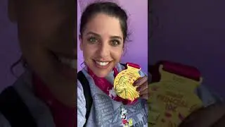 Disney Princess Half Marathon Weekend Fairytale Challenge 2020 | My First Run Disney Experience