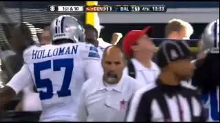 DeVonte Holloman