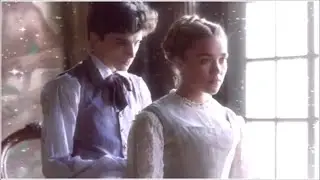 best laurie/amy edits #1