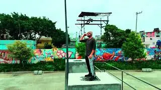 Esto es &Uacute;ltimo Piso