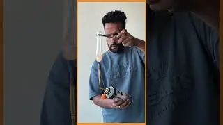 You Won&rsquo;t Believe What Salt Can Do at 800&deg;C! 🔬🔥