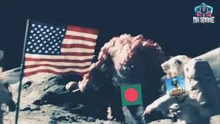 Right now in Bangladesh PUBG & FREE FIRE BAN ISSUE Call of duty is safe || Just for fun Enjoy 🤣