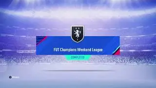 87+ Player Pick From Silver 1 FUT Champs Rewards + Rank II Rewards | Best Red Inform Picks | FIFA 19