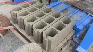 machine beton, allemagne machine fabrication de briques, chine ciment bloc brique machine